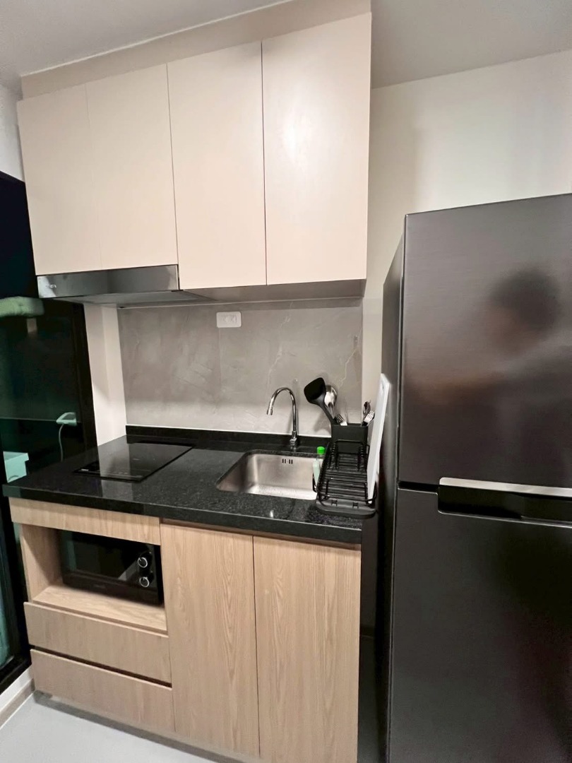 💖KLOS Ratchada 7 : โคลส รัชดา 7💖