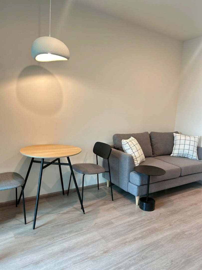 💜Nue District R9 : นิว ดิสทริค อาร์ 9💜