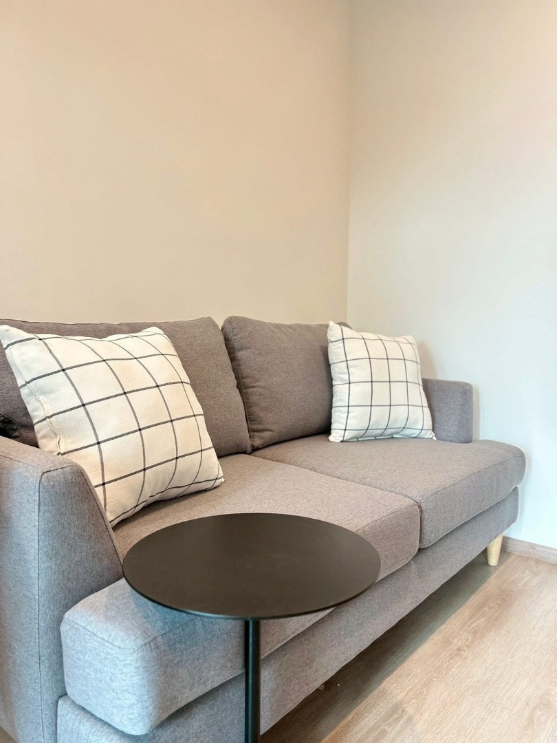 💜Nue District R9 : นิว ดิสทริค อาร์ 9💜