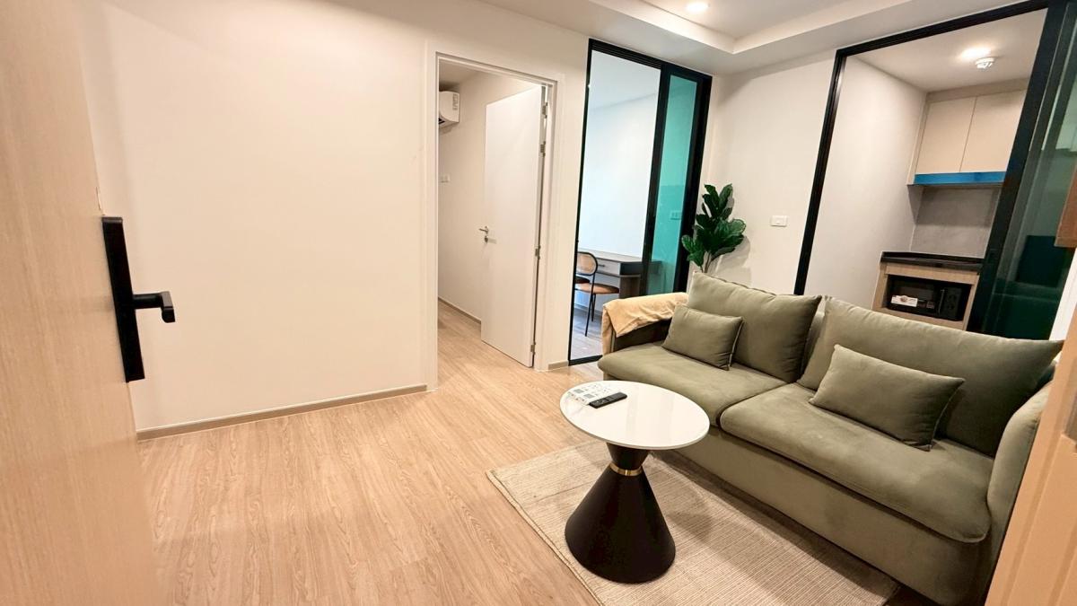 ♥️KLOS Ratchada 7 : โคลส รัชดา 7♥️