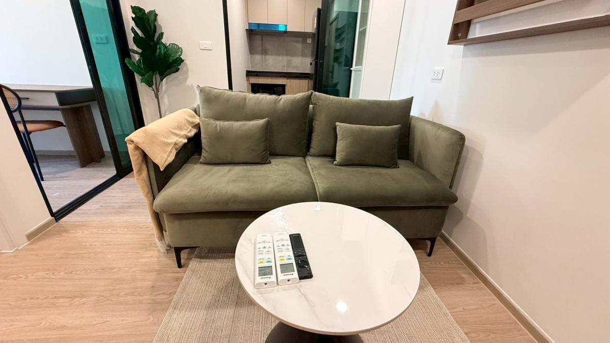 ♥️KLOS Ratchada 7 : โคลส รัชดา 7♥️