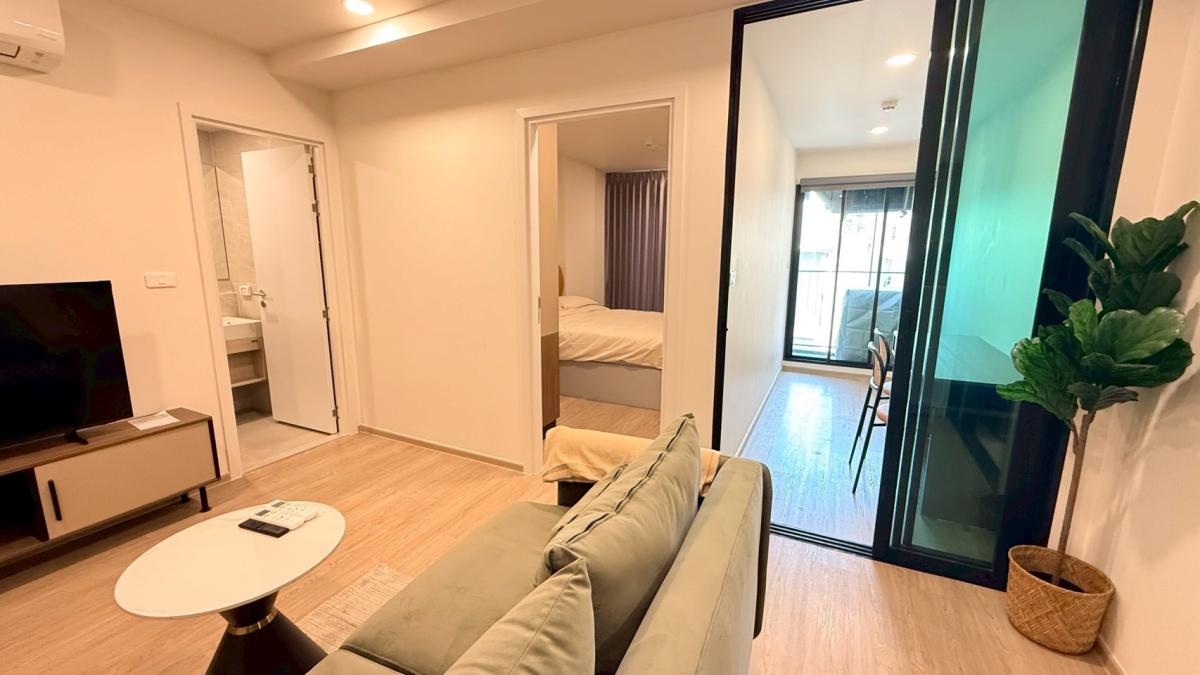 ♥️KLOS Ratchada 7 : โคลส รัชดา 7♥️