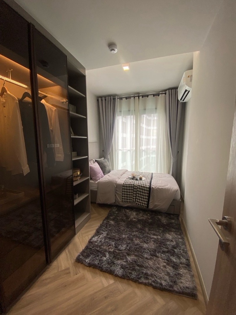 ✅ Chapter Thonglor 25 : แชปเตอร์ ทองหล่อ 25