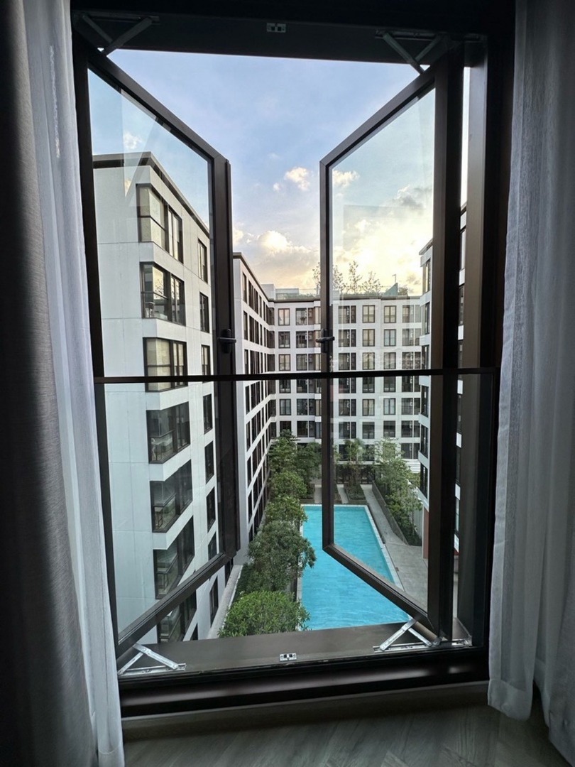 ✅ Chapter Thonglor 25 : แชปเตอร์ ทองหล่อ 25