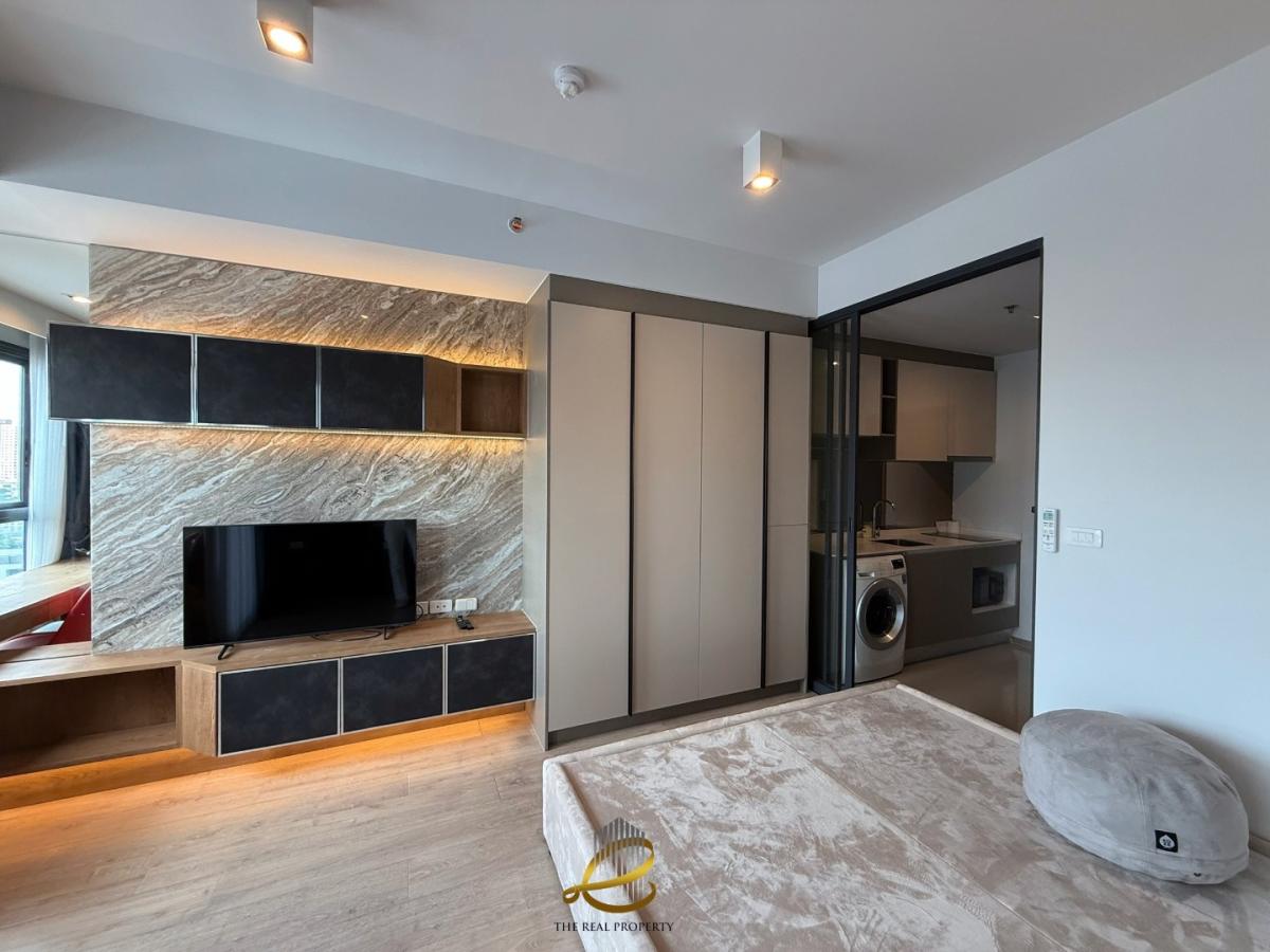 💐Ideo Rama9-Asoke : ไอดีโอ พระราม9-อโศก💐