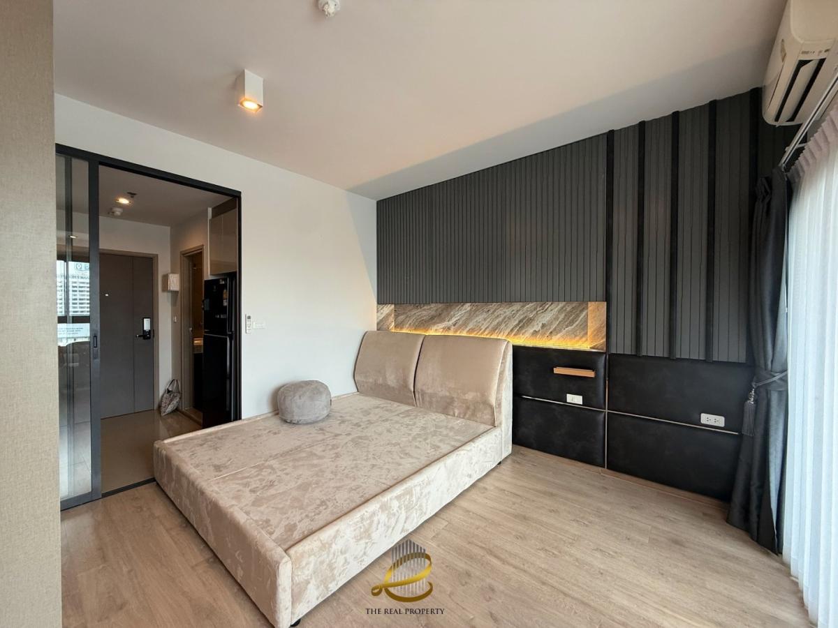 💐Ideo Rama9-Asoke : ไอดีโอ พระราม9-อโศก💐