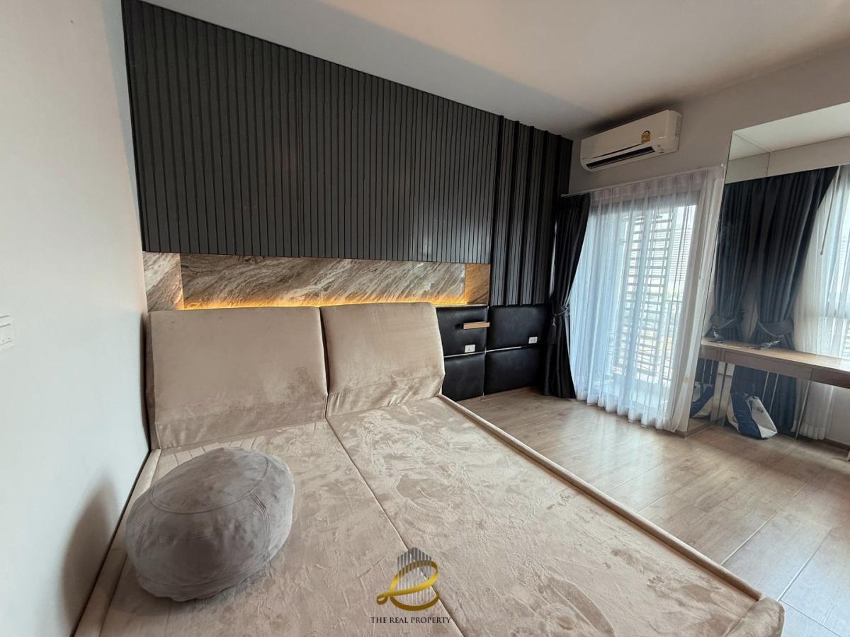 💐Ideo Rama9-Asoke : ไอดีโอ พระราม9-อโศก💐