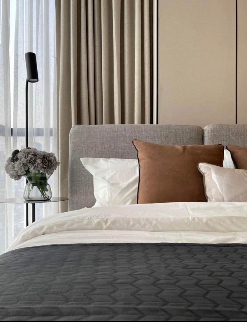 🌸Oka Haus Sukhumvit 36 : โอกะ เฮ้าส์ สุขุมวิท 36🌸