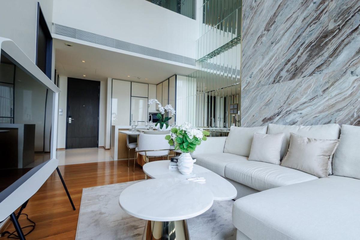 ✨Super Luxury Condo For Rent : Beatniq Sukhumvit 32✨