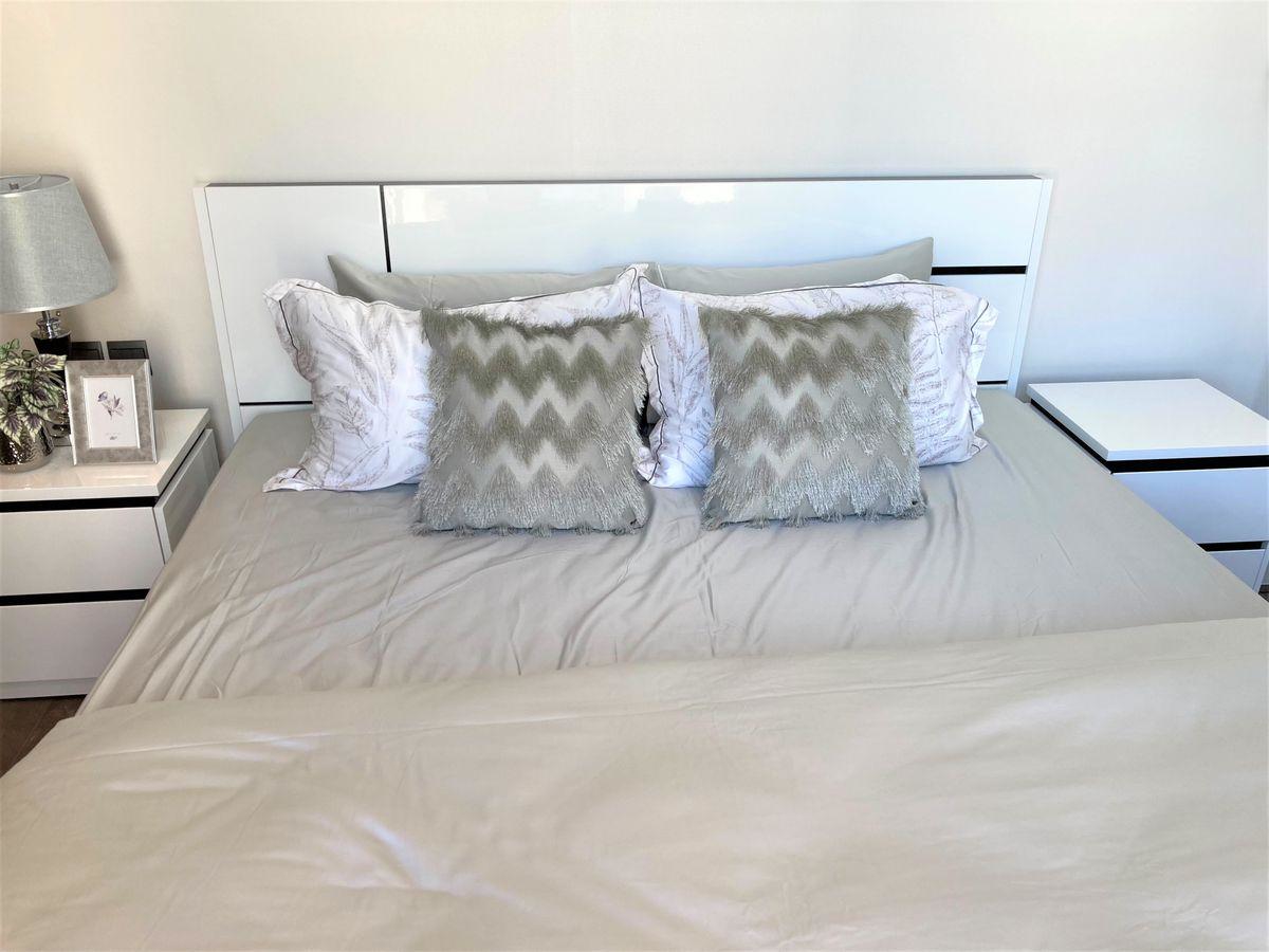 ✨Ultra Luxury Condo For rent : MUNIQ Sukhumvit 23✨Pet friendly🐶