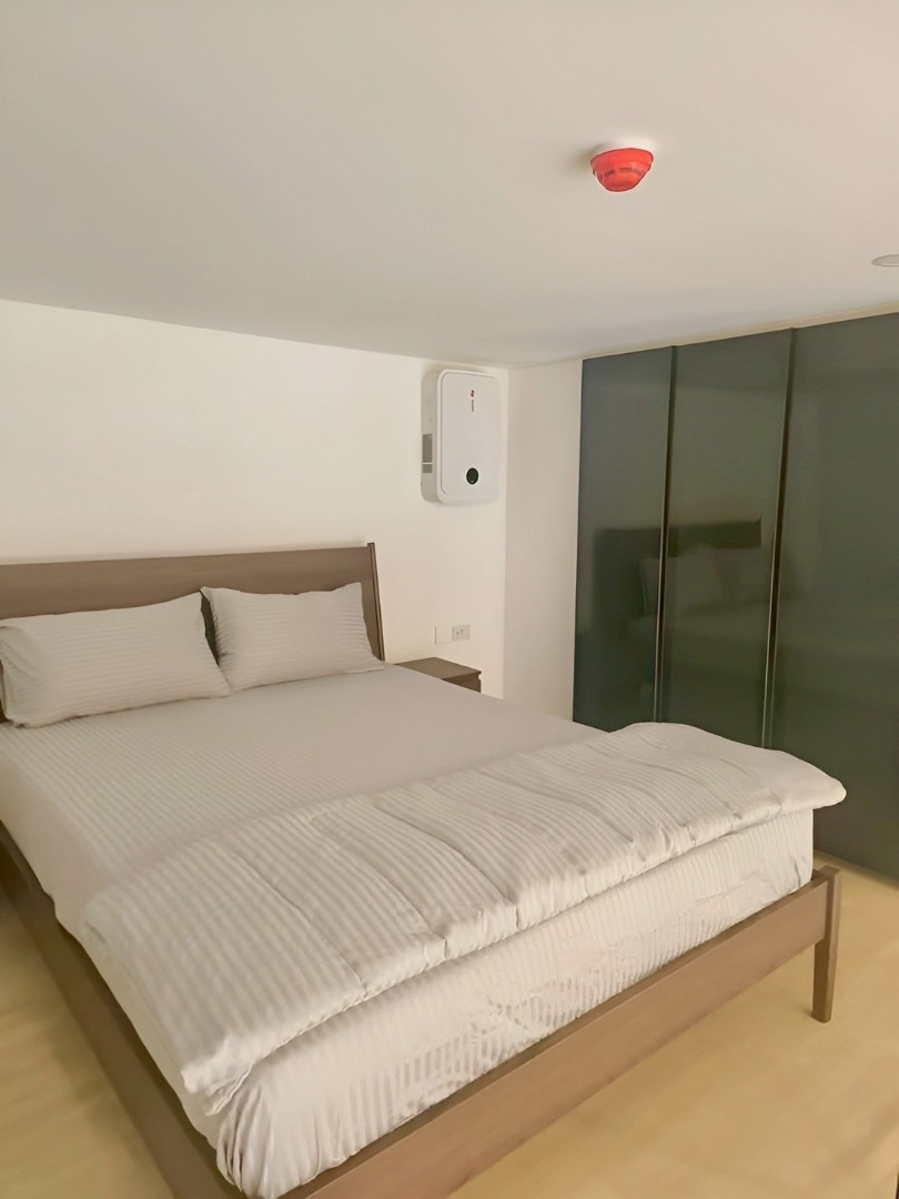 💝Landmark @MRTA Station (Siamese Rama9)💝