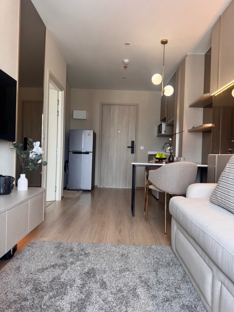 💖Life Rama4-Asoke : ไลฟ์ พระราม4-อโศก💖