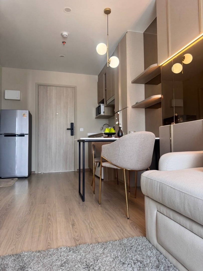 💖Life Rama4-Asoke : ไลฟ์ พระราม4-อโศก💖