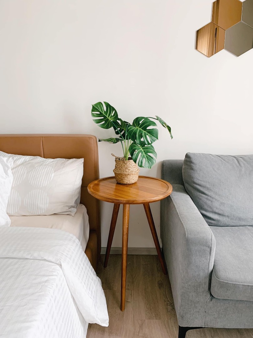 💗 Rhythm Sukhumvit36-38 : ริทึ่ม สุขุมวิท36-38 💗