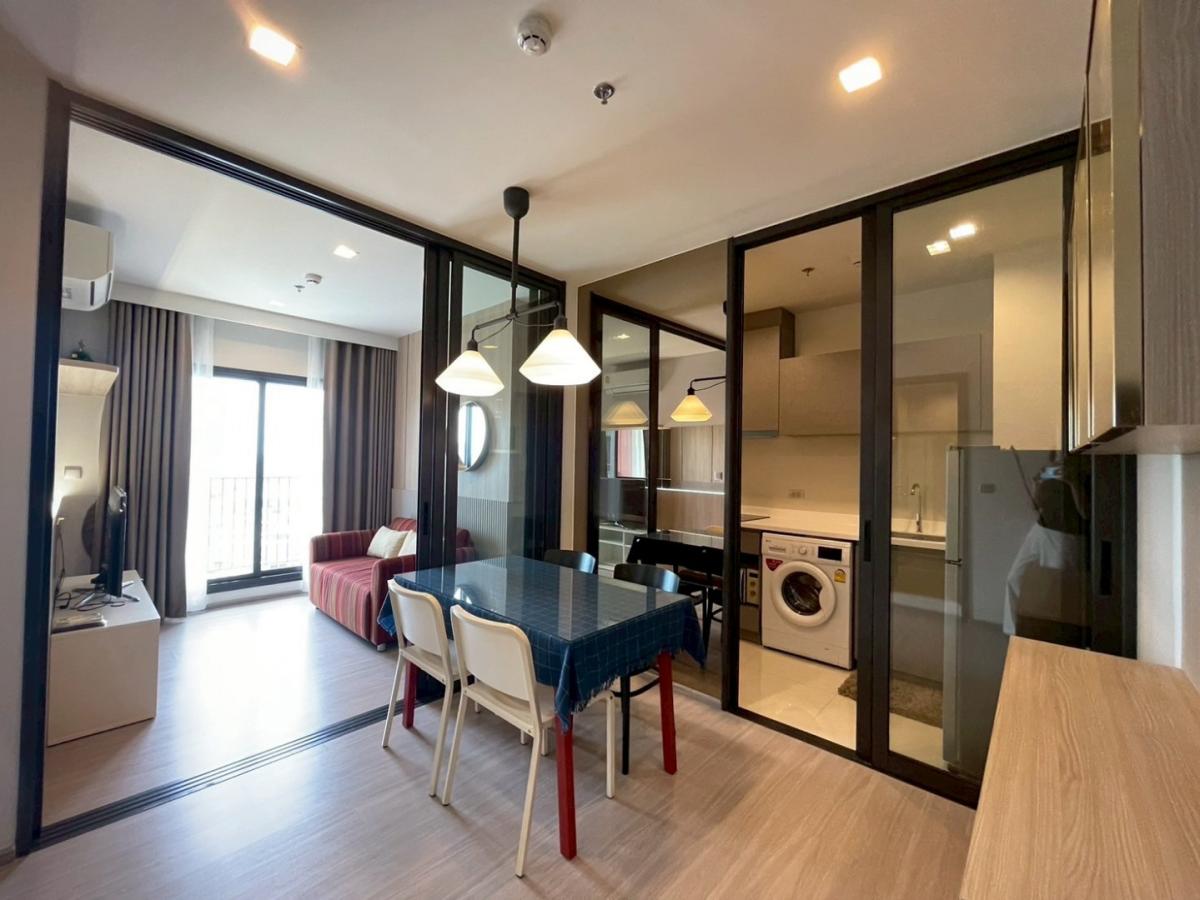 🎀Life Asoke Hype : ไลฟ์ อโศก ไฮป์🎀