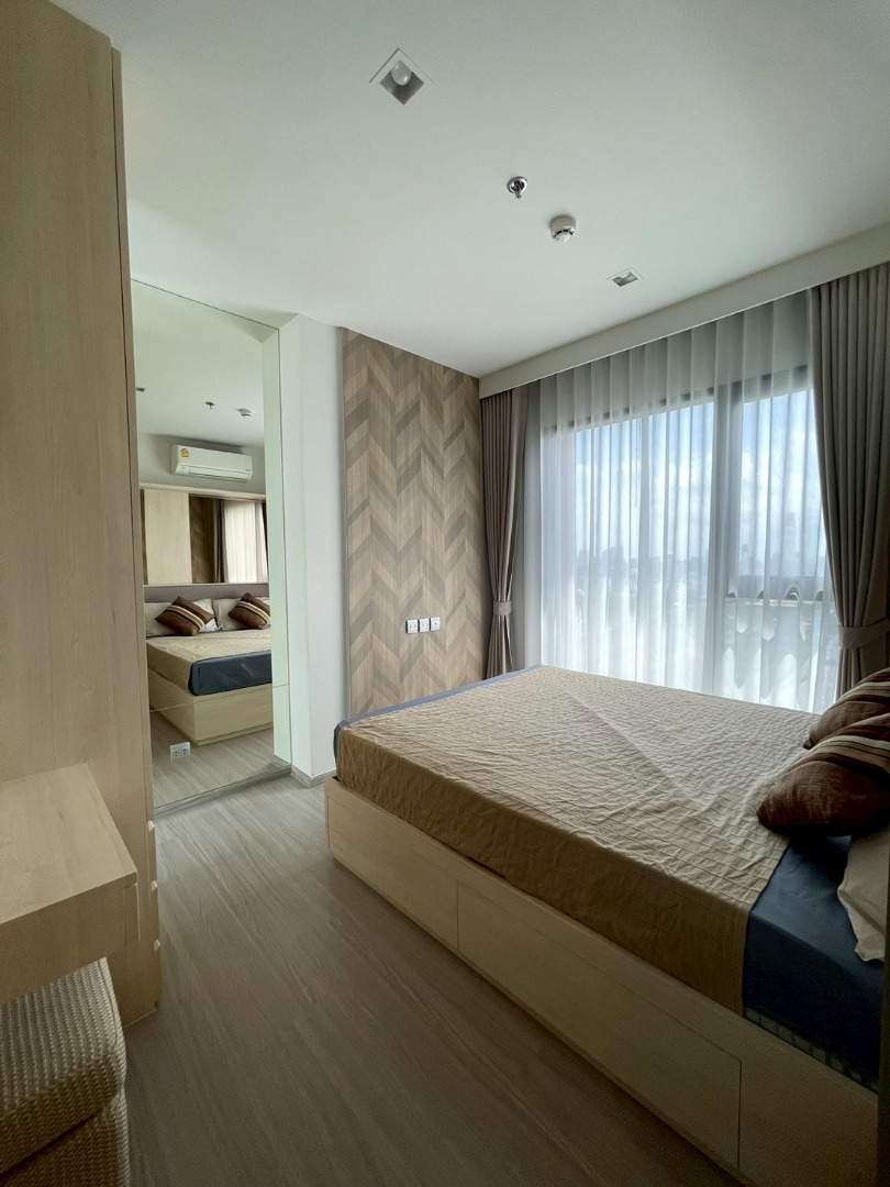 🎀Life Asoke Hype : ไลฟ์ อโศก ไฮป์🎀