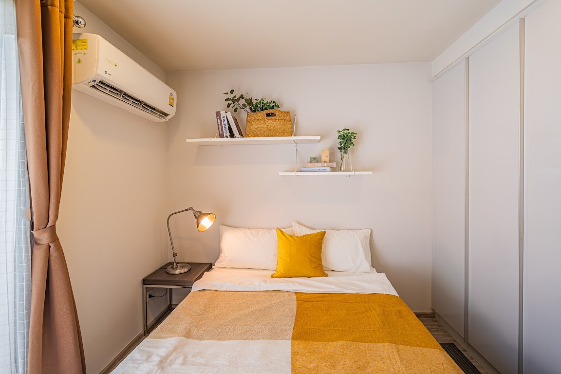 💗Maestro 14 Siam-Ratchathewi : มาเอสโตร 14 สยาม-ราชเทวี💗