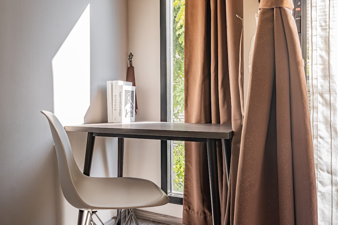 💗Maestro 14 Siam-Ratchathewi : มาเอสโตร 14 สยาม-ราชเทวี💗