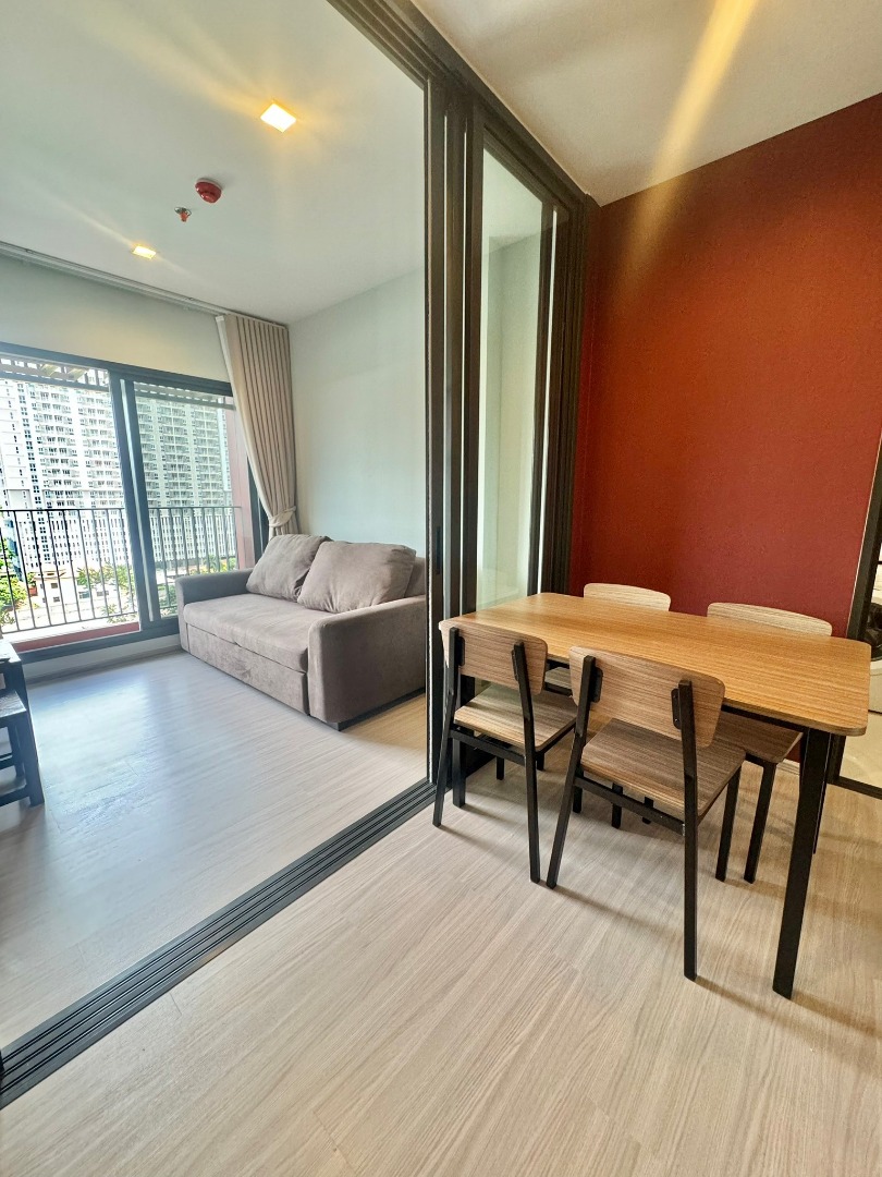 FOR SALE ! 🌈Life Asoke Hype : ไลฟ์ อโศก ไฮป์🌈