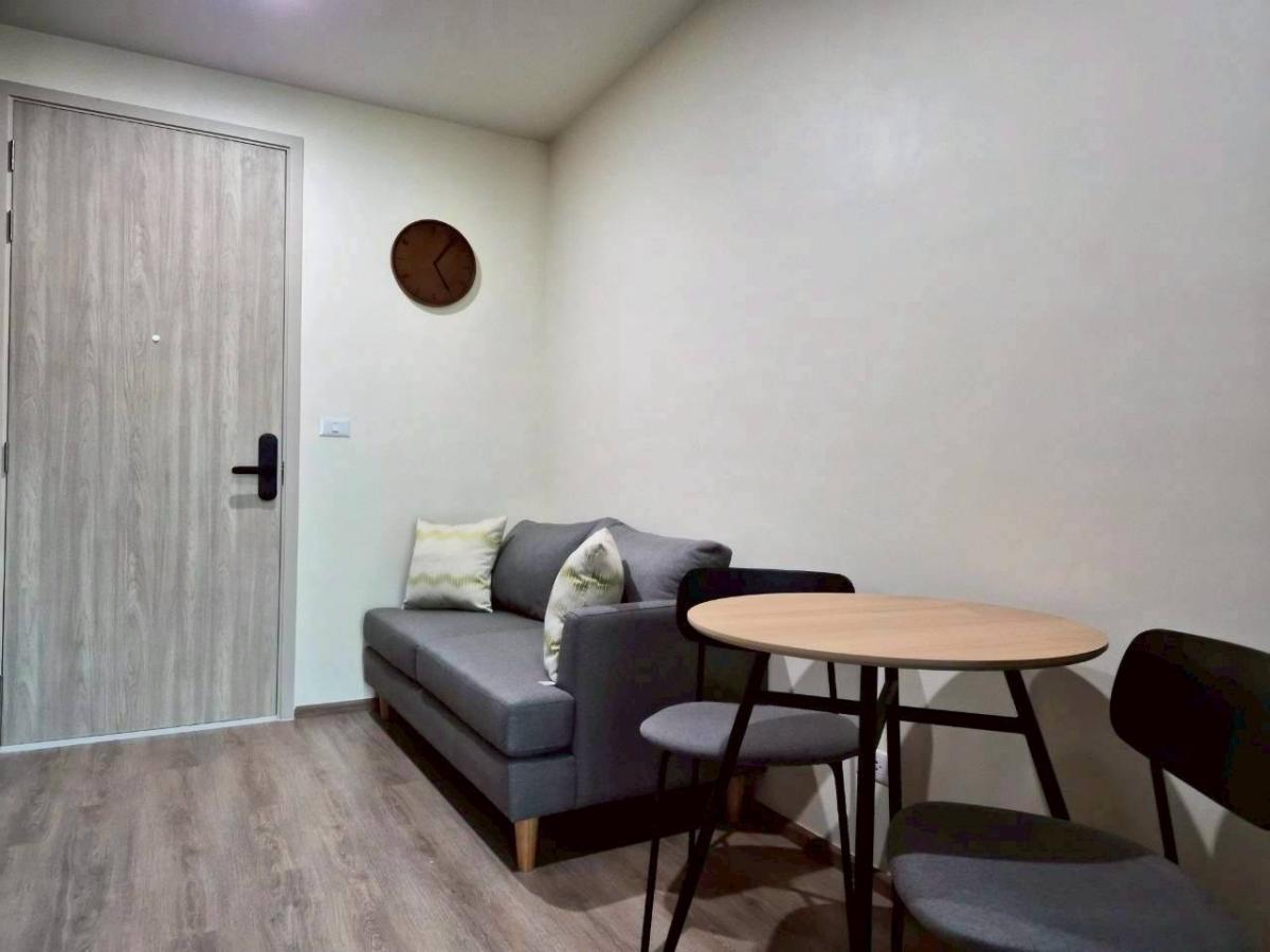 💜Nue District R9 : นิว ดิสทริค อาร์ 9 💜