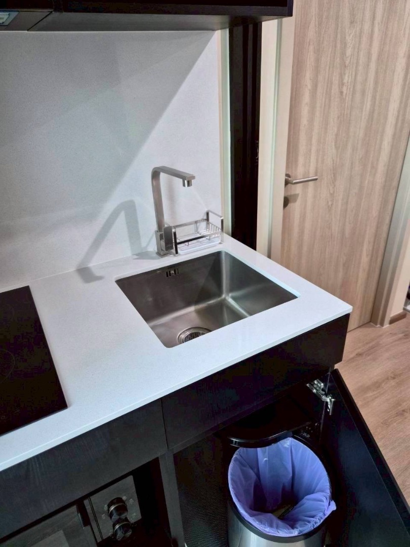 💜Nue District R9 : นิว ดิสทริค อาร์ 9 💜