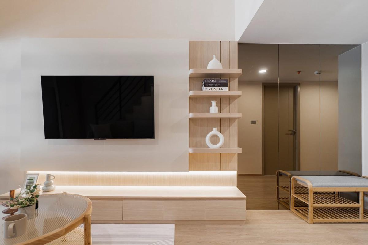 💛 CULTURE Chula : คัลเจอร์ จุฬา 💛 