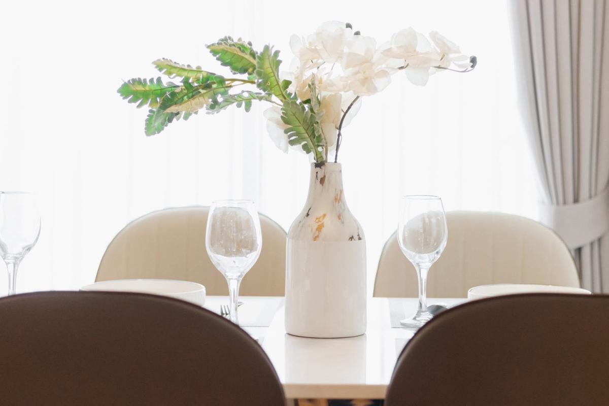 💛 CULTURE Chula : คัลเจอร์ จุฬา 💛 