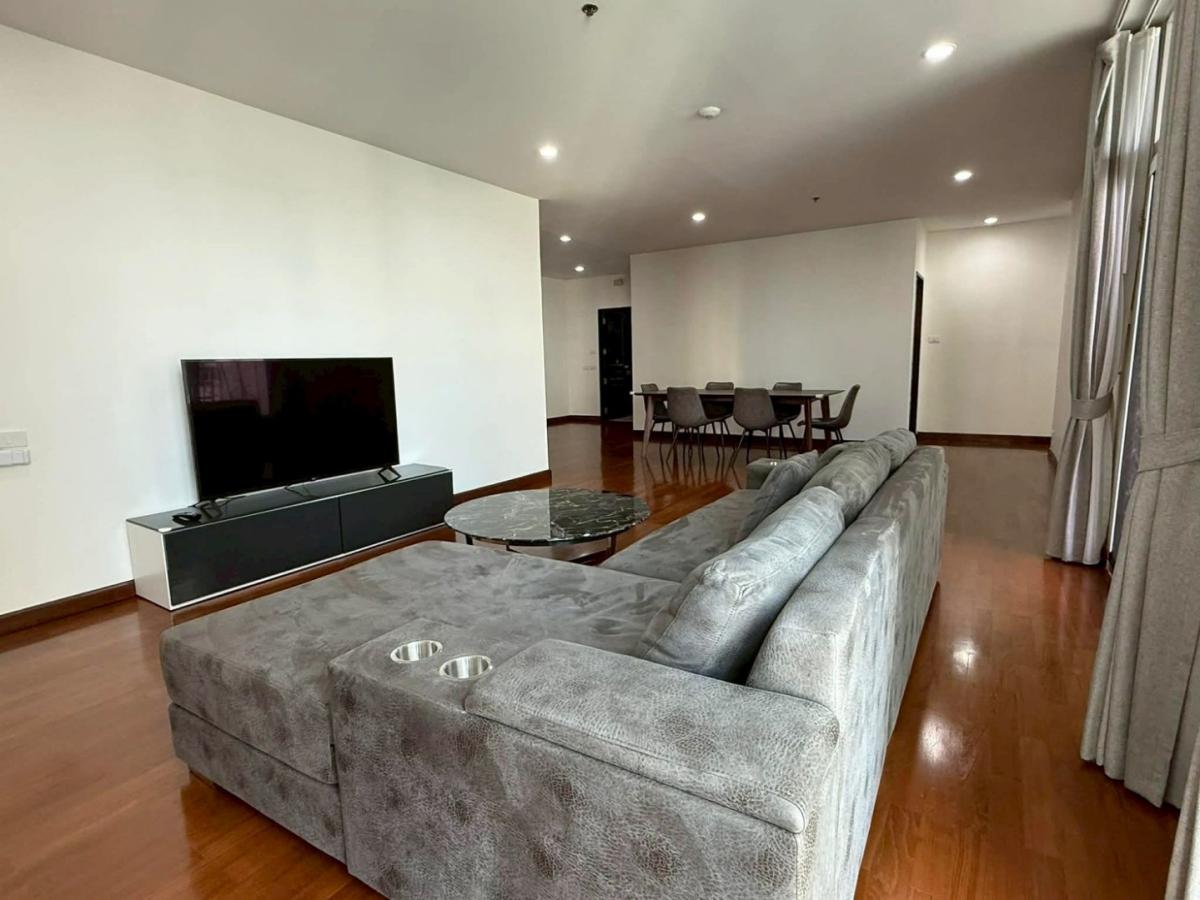 🌸Grand Langsuan : แกรนด์ หลังสวน🌸