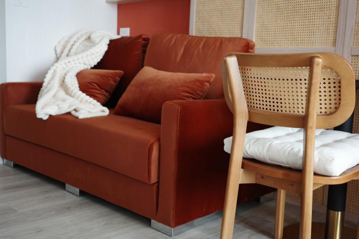 🌙 So Origin Phahol 69 Station : โซ ออริจิ้น พหล69 สเตชั่น🌙