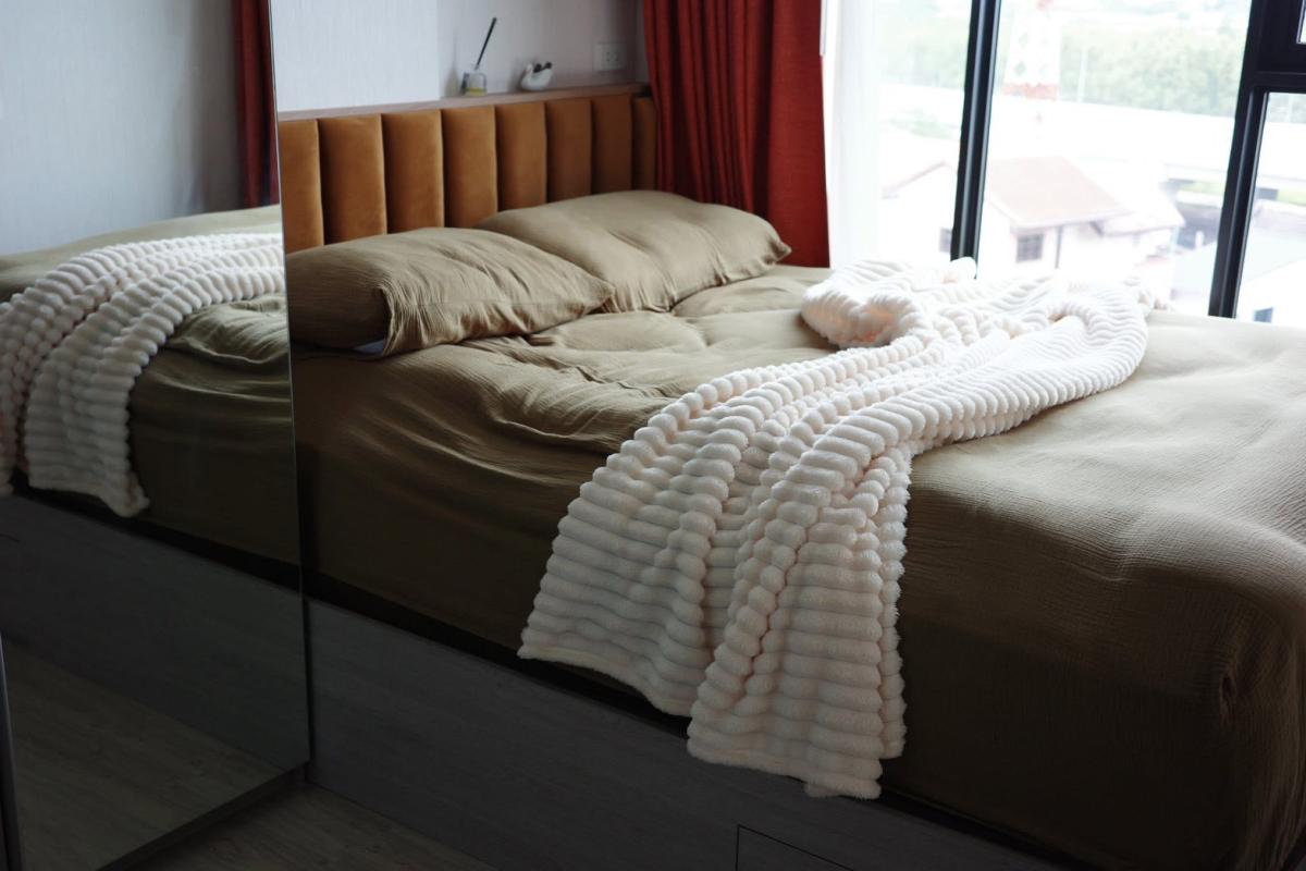 🌙 So Origin Phahol 69 Station : โซ ออริจิ้น พหล69 สเตชั่น🌙