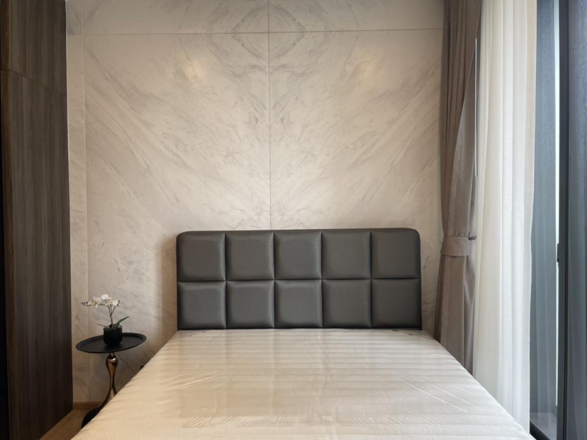 🌷 Noble Around Ari : โนเบิล อราวน์ อารีย์ 🌷