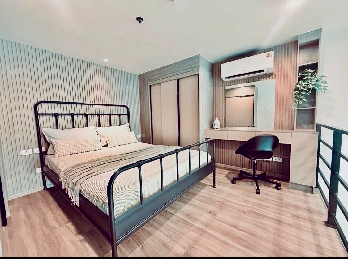 📍 CULTURE THONGLOR : คัลเจอร์ ทองหล่อ 📍