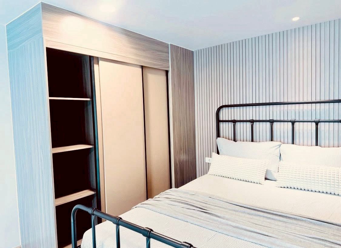 📍 CULTURE THONGLOR : คัลเจอร์ ทองหล่อ 📍