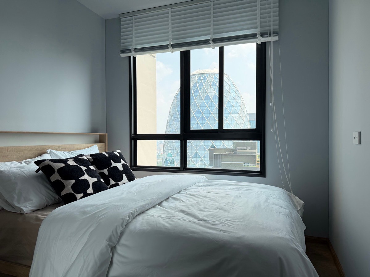 🌸 NUE Evo Ari : นิว อีโว อารีย์🌸