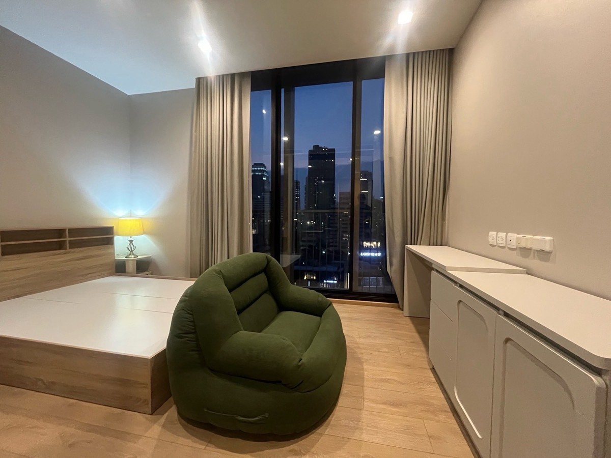 FOR SALE !🌷 Noble Around Ari : โนเบิล อราวน์ อารีย์ 🌷