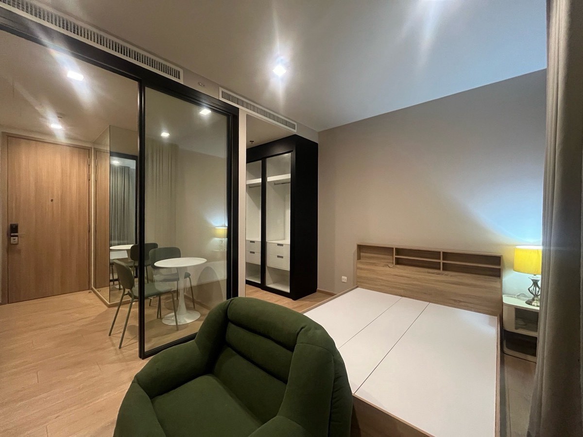 FOR SALE !🌷 Noble Around Ari : โนเบิล อราวน์ อารีย์ 🌷