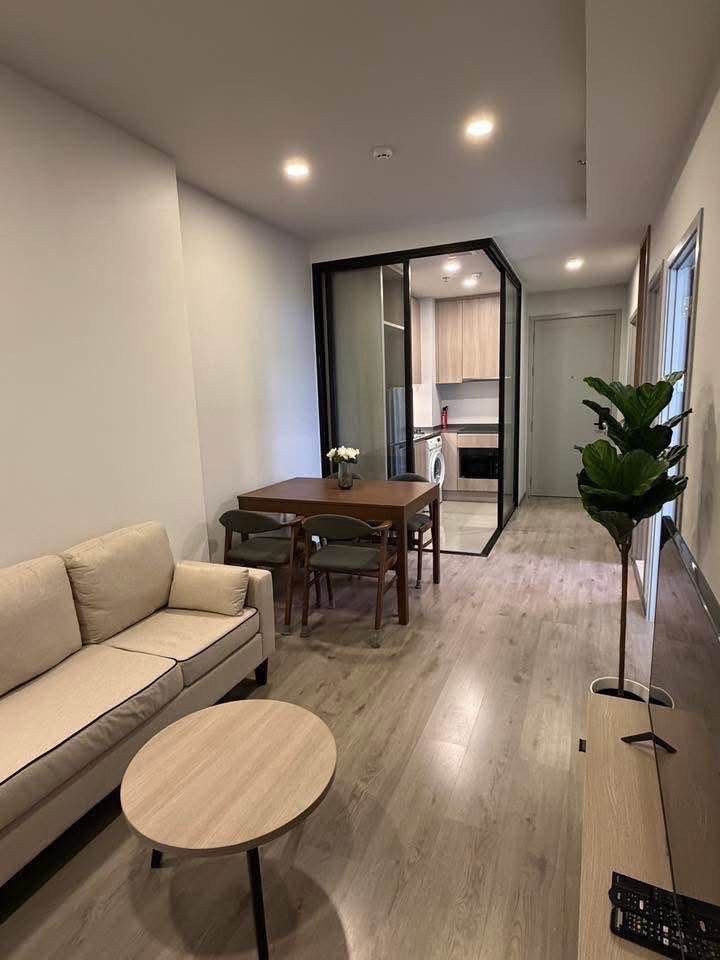 🌈Chapter one flow Bangpho : แชปเตอร์ วัน โฟลว์ บางโพ🌈