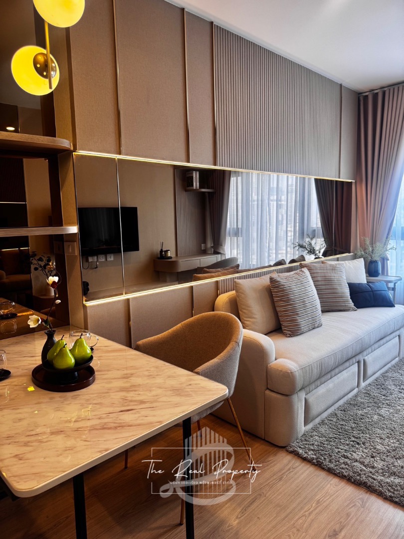 💖Life Rama4-Asoke : ไลฟ์ พระราม4-อโศก💖