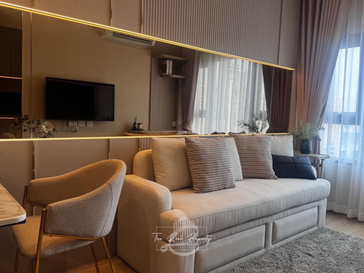 💖Life Rama4-Asoke : ไลฟ์ พระราม4-อโศก💖