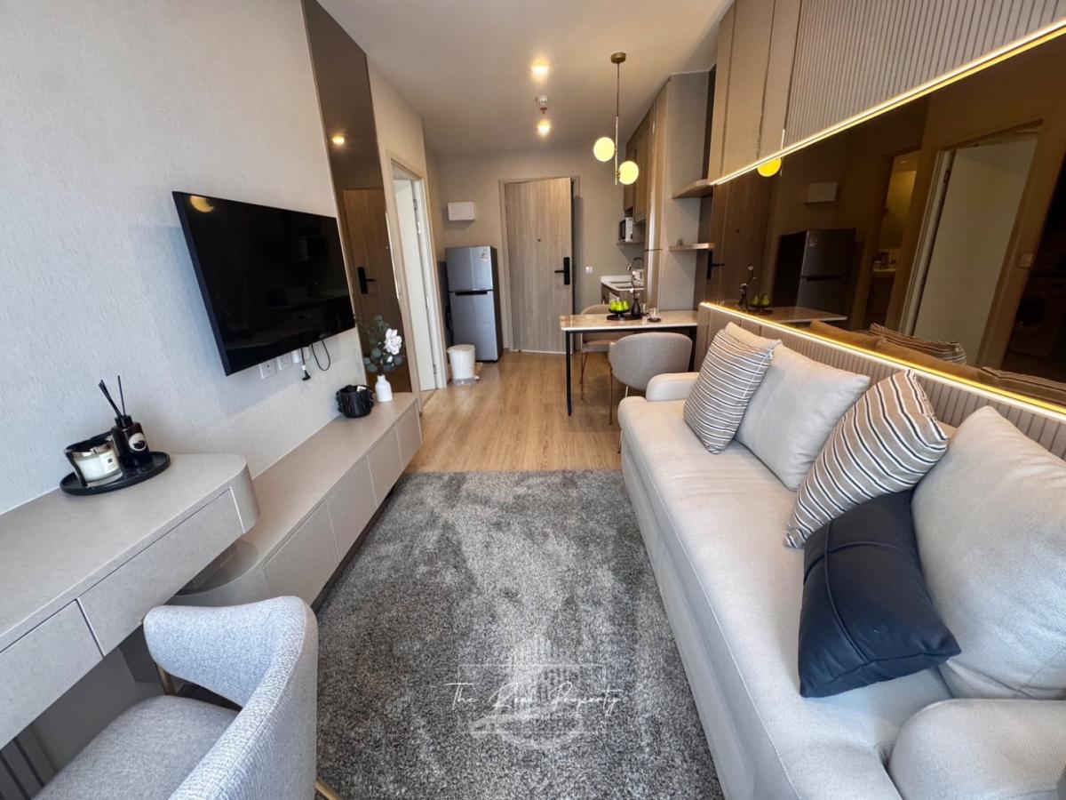 💖Life Rama4-Asoke : ไลฟ์ พระราม4-อโศก💖