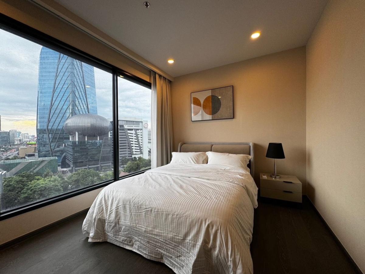 ละเอียด  🌲 COCO PARC Rama 4 : โคโค่ พาร์ค พระราม 4 🌲