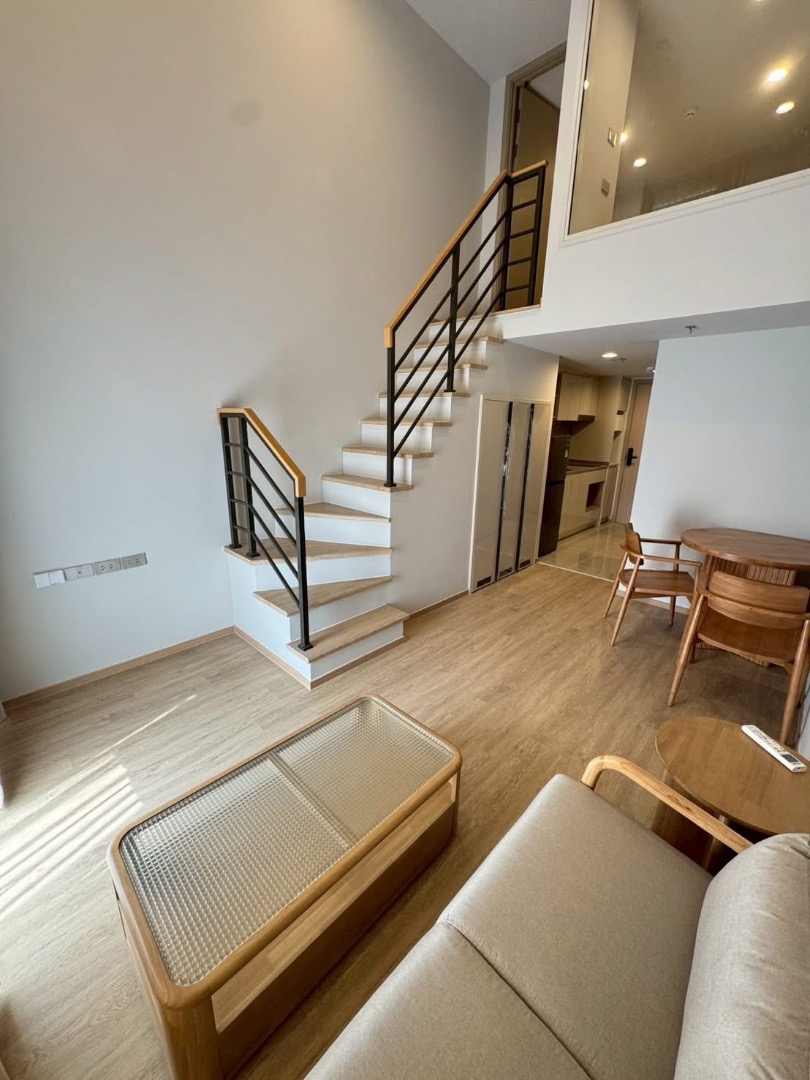 💜CULTURE Chula : คัลเจอร์ จุฬา 💜