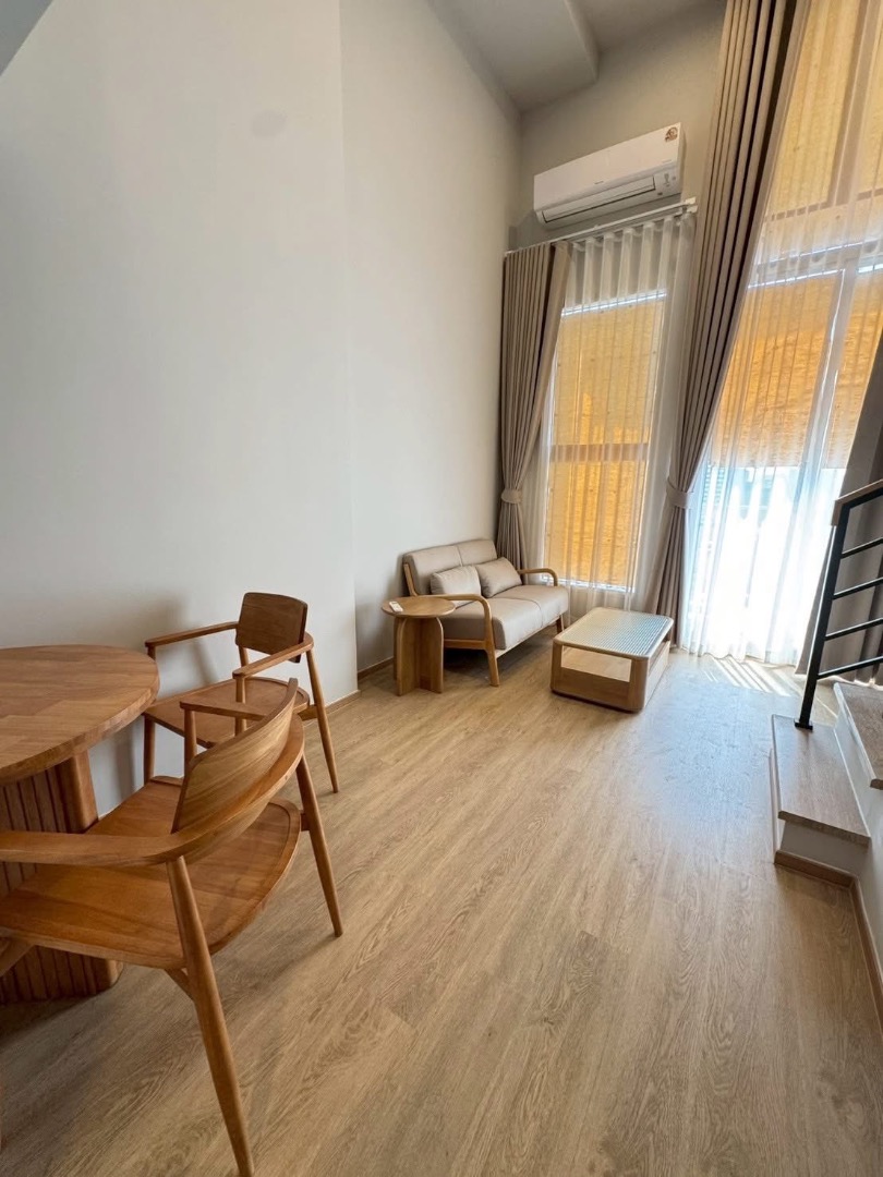 💜CULTURE Chula : คัลเจอร์ จุฬา 💜