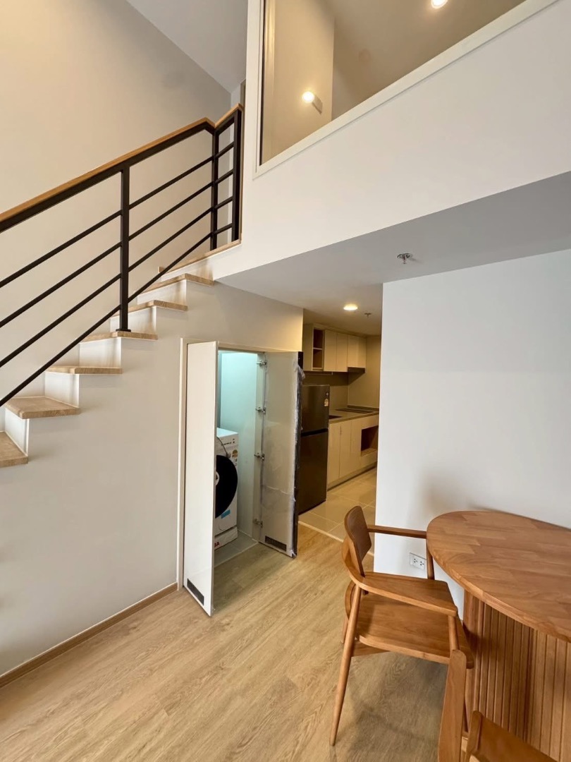 💜CULTURE Chula : คัลเจอร์ จุฬา 💜