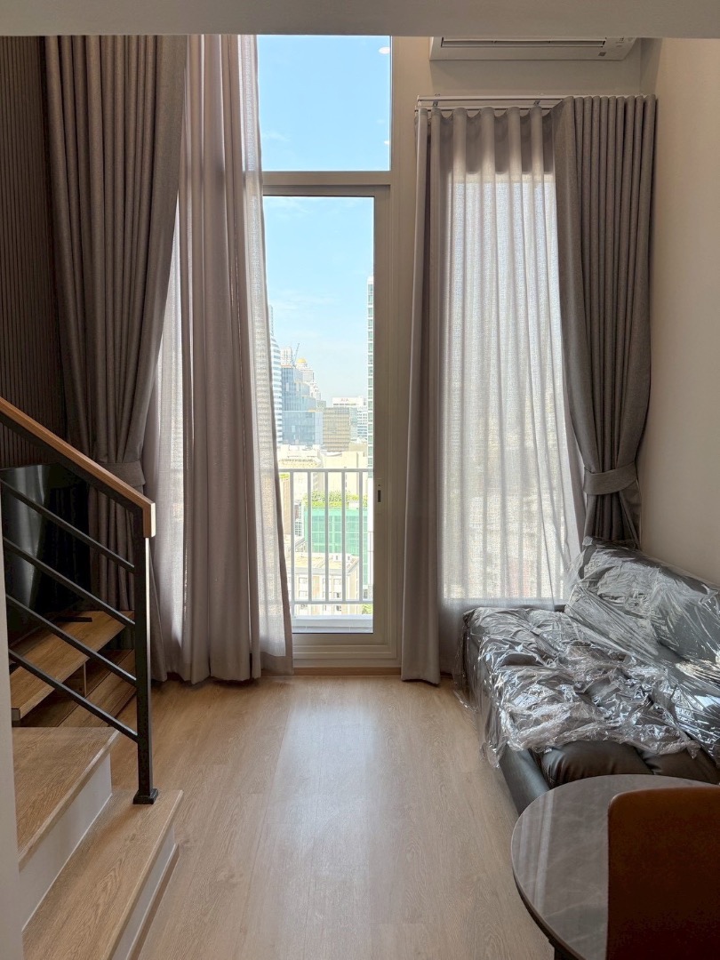 ♥️CULTURE Chula : คัลเจอร์ จุฬา ♥️