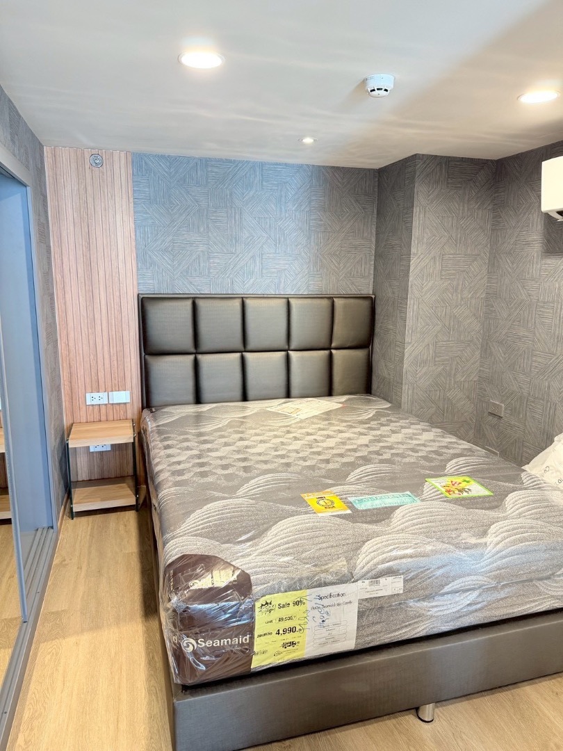 ♥️CULTURE Chula : คัลเจอร์ จุฬา ♥️