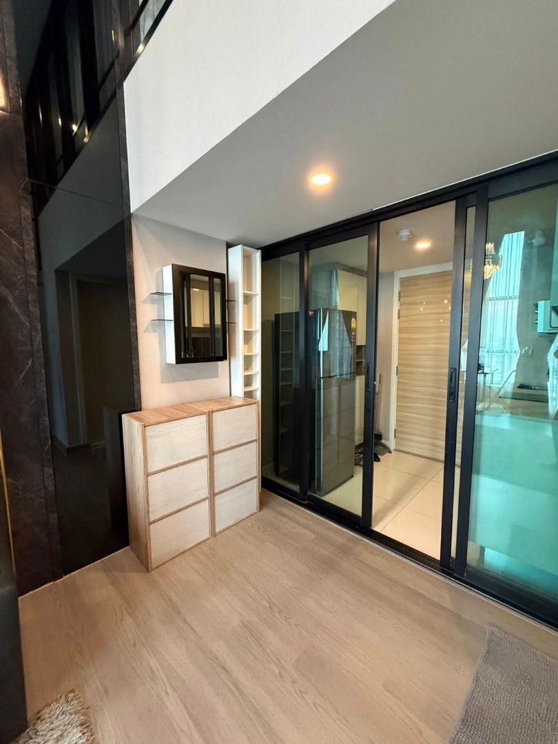 🌈Knightsbridge Tiwanon : ไนท์บริดจ์ ติวานนท์🌈