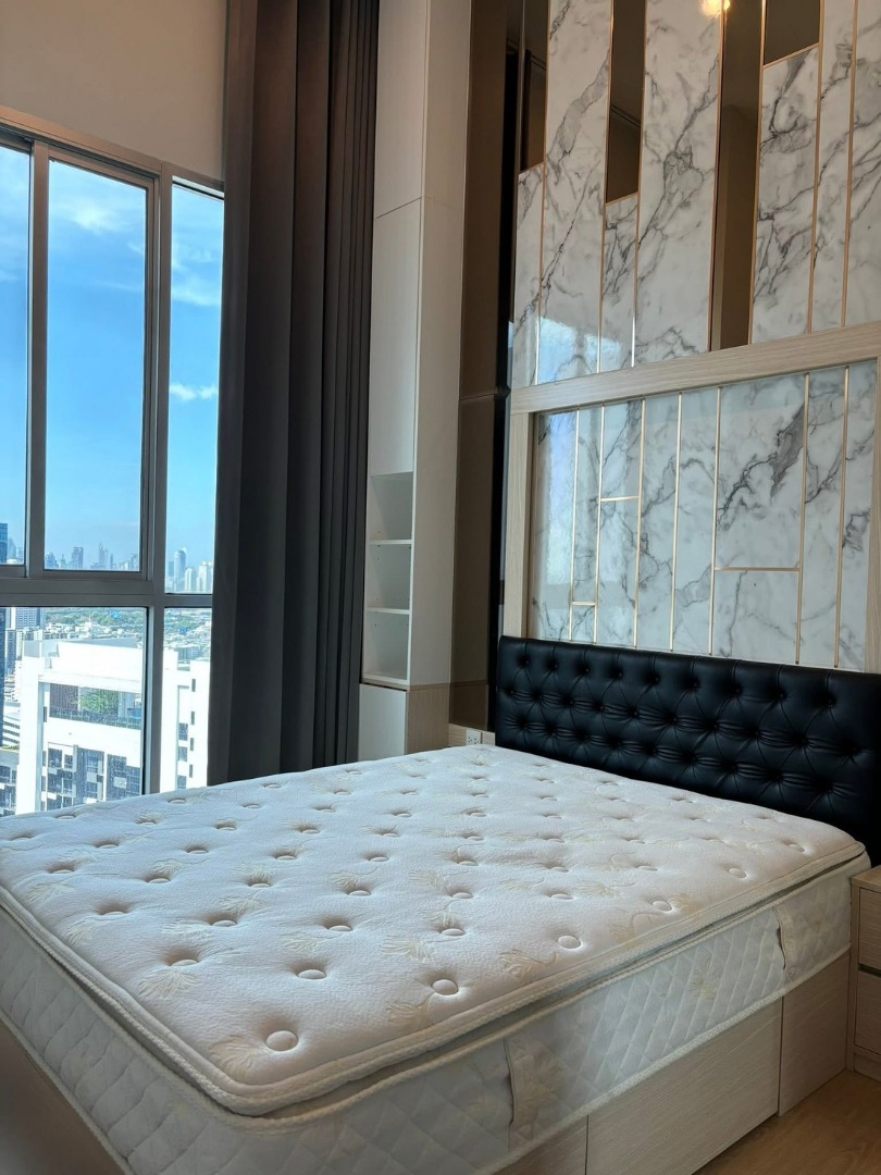 🎯Noble Revolve Ratchada : โนเบิล รีวอลฟ์ รัชดา🎯