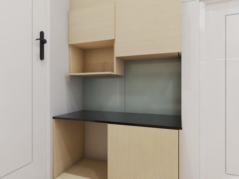 🎯Noble Revolve Ratchada : โนเบิล รีวอลฟ์ รัชดา🎯