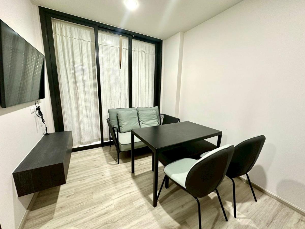 💛XT Huaikwang : เอ็กซ์ที ห้วยขวาง💛